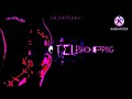 Pro Gold Ident Teleshopping 21 12 2020 Center Effects G Major 6