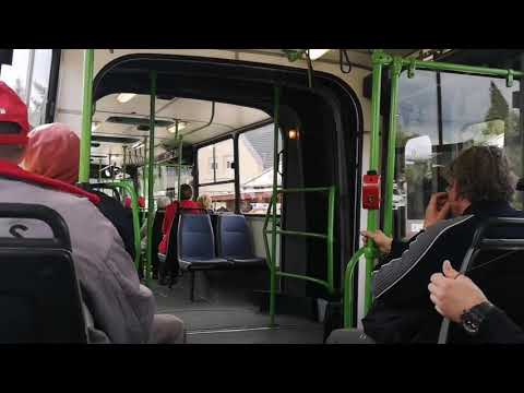 Ikarus 280.49 (BPI-185) [244-es busz] Budapesti út - Jávorfa utca