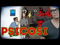 La Psicosi spiegata da uno psichiatra - Dott. Valerio Rosso La Psicosi spiegata da uno psichiatra