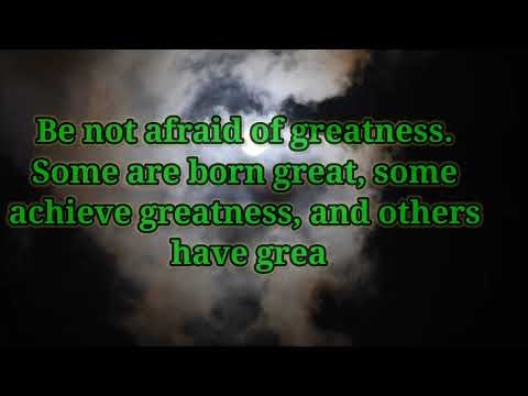 William Shakespeare: Legendary Wordsmith - Fast Facts | History