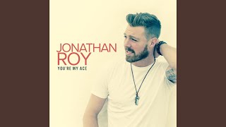 You&#39;re My Ace