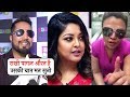 Mika Singh's SHOKING REACTION on Rakhi Sawant & Tanushree Dutta Matter