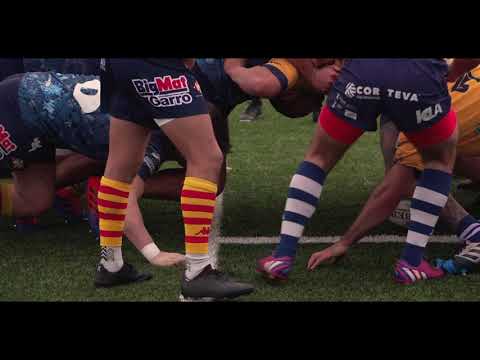 La Divisió d’Honor no s’atura! 🚀