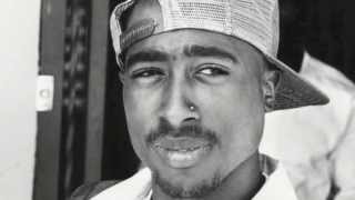 2Pac My Own Style Ft. Greg Nice & The Outlawz 1996 OFFICIAL Original Unreleased CDQ WAV