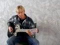 Песня из к/ф Земля Санникова. Есть только миг 