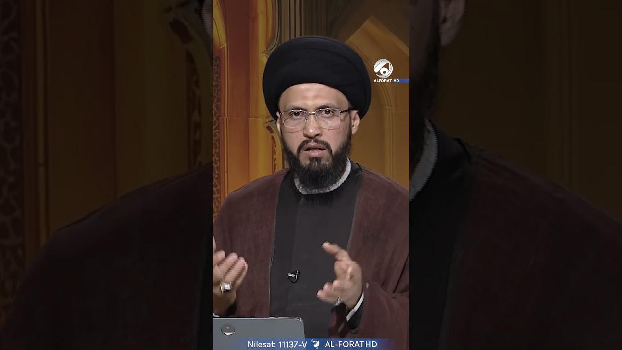 فيديو | كيف تنذر نذرًا صحيحًا؟ الصيغة الشرعية باختصار