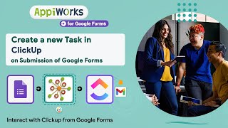 AppiWorks YouTube Video
