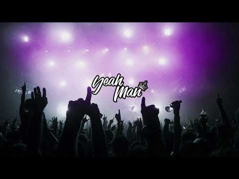 Oh Melina - Mashup - (DeskofSama)