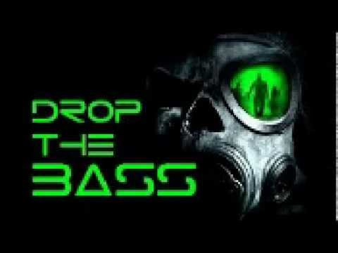 ANDREWmaister - D.F.S.