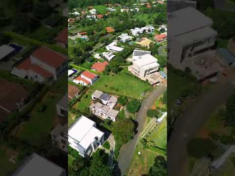 Lotes, Venta, Jamundí - $430.000.000