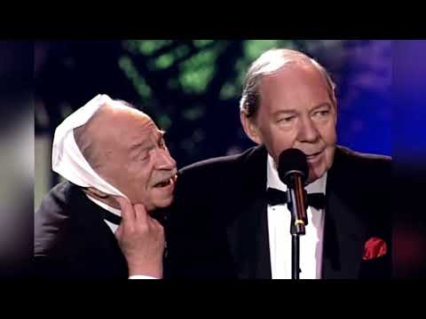 The Diamonds - Little Darlin'