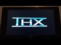 THX Tex 1