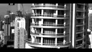 Swedish House Mafia ft. Tinie Tempah - Miami 2 Ibiza [Music Video]