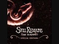 Still Remains - An Undesired Reunion