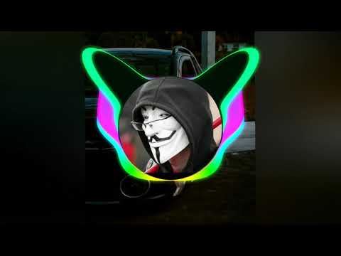 🔥 passarinho que som é esse - com grave boosted🔥