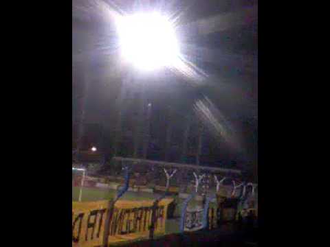 Y vamos Aurine yo siempre te aliento