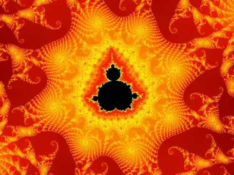 Erich Krieger - Sinu jaoks (orig.: Chris Norman - For You; 1997)