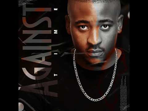 4.Izindaba (Feat  Sushi Da Deejay & Mphoet)