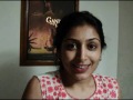 OUR EARTH WE WILL SATISH SIKHA PADMA PRIYA ACTRESS