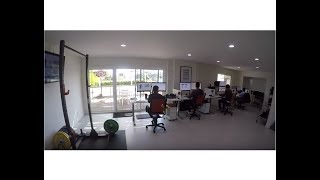 Being excellent is not an act, learn why.