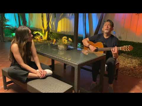 Astrid Celeste - Candilejas