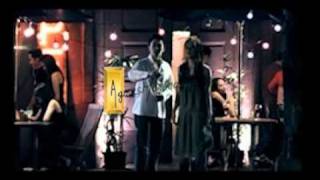 Download lagu VC Tanpa Kekasihku mp3