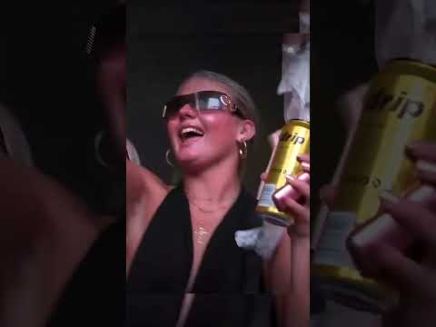 Ben Hemsley teasin the crowd, Creamfields 2025 #djset  #housemusic  #ukhouse