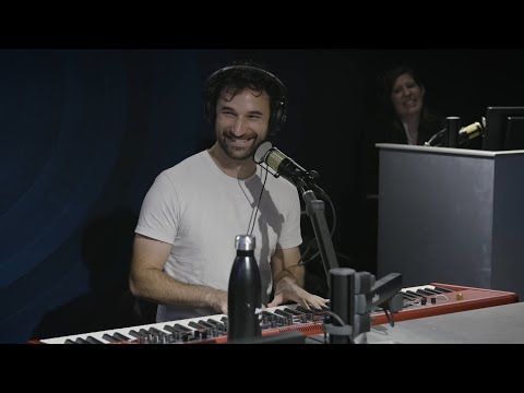 my favorite zach / jess / offbook clips