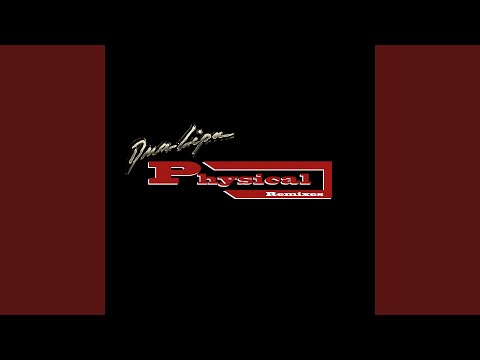 Video thumbnail for Physical (Erika de Casier Remix)