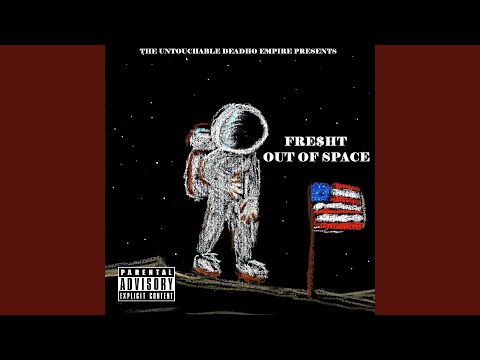 LIke I Do (feat. Logan Chapman)