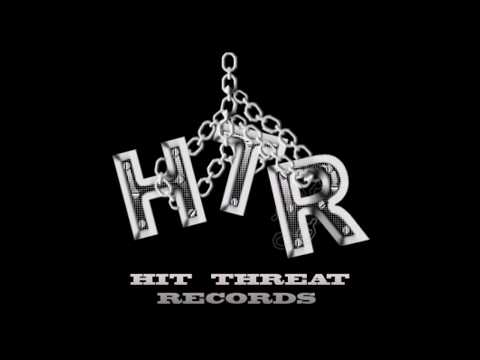 южNqka - tanki pinizi demo