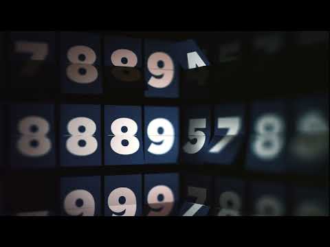 Sar Zamanımızı Geriye (Samet Simsek Remix)  Amo988