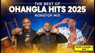 Download lagu Top Luo Ohangla Hits 2025 🔥 | Prince Indah, Elisha Toto, Javan MacAjudo, Odongo Swagg, Musa Jakadala mp3 Download lagu Top Luo Ohangla Hits 2025 🔥 | Prince Indah, Elisha Toto, Javan MacAjudo, Odongo Swagg, Musa Jakadala mp3
