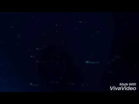 New song :Omar arnaout feat vanessa marzavan 2016