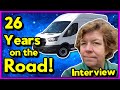 https://www.youtube.com/watch?v=WyfEZ6zL0IE