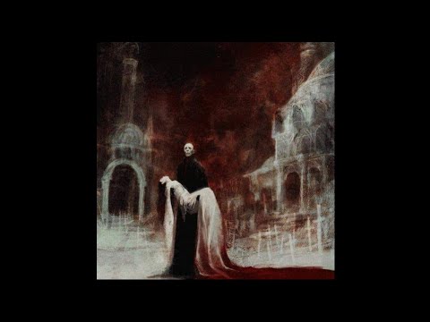 dejwd - to serio chore