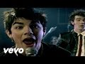 Jonas Brothers - Kids of the Future