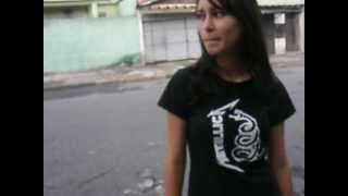 Janis joplin - What Good Can Drinkin&#39; Do.