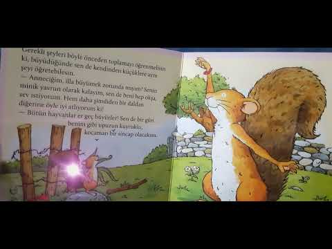 ANNECİĞİM SENİ SEVİYORUM