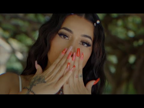 SoMaryJane - Summer '24 Prod. Shango