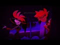 Hear My Hope Hazbin Hotel Rosie And Alastor Part Slowed Reverb