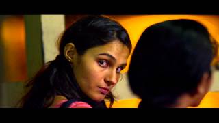 ANNAYUM RASOOLUM - OFFICIAL TRAILER 1