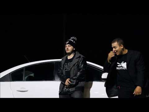 CASHLEADERS - BACK ON OUR BULLSHIT