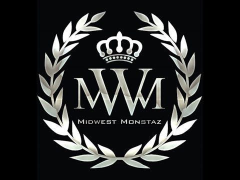 MiCCz featuring Young Thon & Illphatic - We On