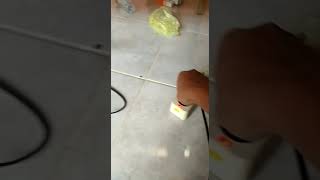 Download lagu SMPS GACUN 10A 55 CT #Shorts mp3