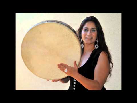 Haya Samir - Crazy dance