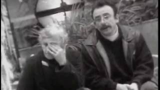 Download lagu The Stone Roses: Sally Cinnamon mp3