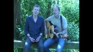 The Miracles - Smokey Robinson - Tracks of my Tears - (performed by the Pelican Babies)