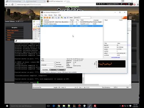 download lagu mp3 mp4 Vps Hosting Romania, download lagu Vps Hosting Romania gratis, unduh video klip Vps Hosting Romania