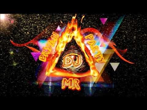 Mix Acechándote - Yaga y Mackie 2k19 DjBryanMrParty!!